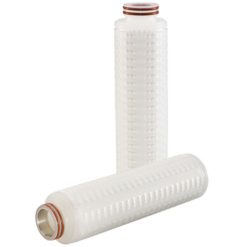 Specialty Absolute Filter Cartridge