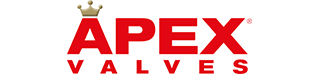 Apex Valves Logo
