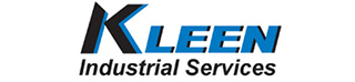 Kleen Industrial Services