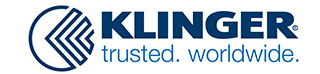 Klinger Logo