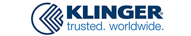 Klinger Logo