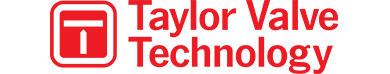 Taylor Valve Technology