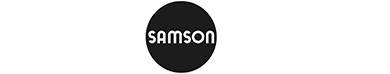 samson-logo