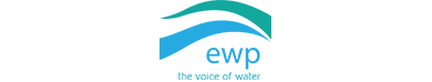 EWP Logo