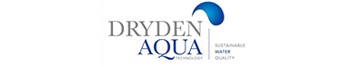 dryden-aqua-logo